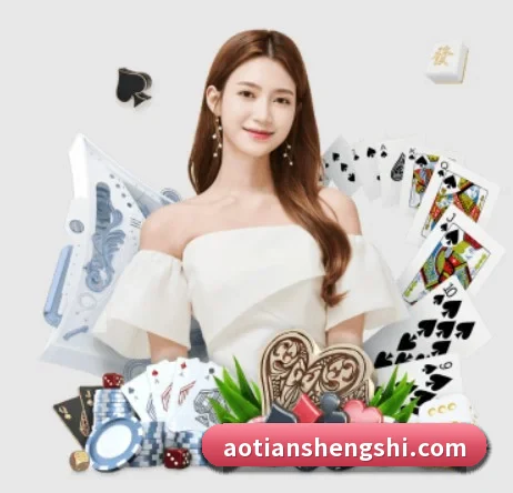 hth网页版在线登陆 APP 界面